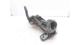 COLUMNA DIRECCION VOLVO V70 II (2005-2007) 2.4 D5 AWD 185CV 2401CC - L.4930446 / 31302716