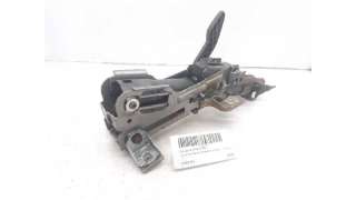 COLUMNA DIRECCION VOLVO V70 II (2005-2007) 2.4 D5 AWD 185CV 2401CC - L.4930446 / 31302716