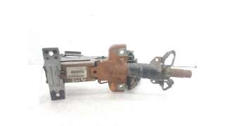 COLUMNA DIRECCION VOLVO V70 II (2005-2007) 2.4 D5 AWD 185CV 2401CC - L.4930446 / 31302716