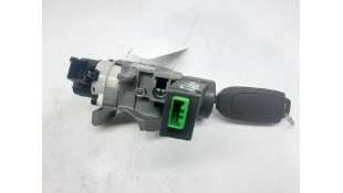 CONMUTADOR DE ARRANQUE VOLVO V70 II (2005-2007) 2.4 D5 AWD 185CV 2401CC - L.4930448 / 8621509