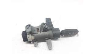 CONMUTADOR DE ARRANQUE VOLVO V70 II (2005-2007) 2.4 D5 AWD 185CV 2401CC - L.4930448 / 8621509 2