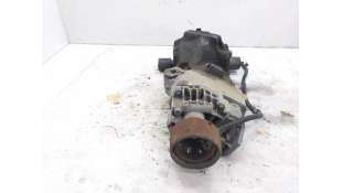 DIFERENCIAL TRASERO VOLVO V70 II (2005-2007) 2.4 D5 AWD 185CV 2401CC - L.4930452 / 08689632