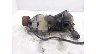 DIFERENCIAL TRASERO VOLVO V70 II (2005-2007) 2.4 D5 AWD 185CV 2401CC - L.4930452 / 08689632 2