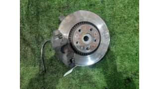 MANGUETA DELANTERA IZQUIERDA VOLVO V70 II (2005-2007) 2.4 D5 AWD 185CV 2401CC - L.4930469 / 30760714