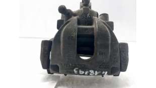 PINZA FRENO TRASERA IZQUIERDA VOLVO V70 II (2005-2007) 2.4 D5 AWD 185CV 2401CC - L.4930487 / 9434165