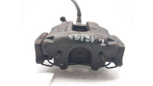 PINZA FRENO TRASERA IZQUIERDA VOLVO V70 II (2005-2007) 2.4 D5 AWD 185CV 2401CC - L.4930487 / 9434165 2