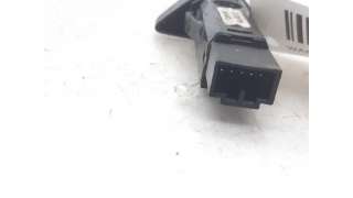 WARNING VOLVO V70 II (2005-2007) 2.4 D5 AWD 185CV 2401CC - L.4930500 / 30739320