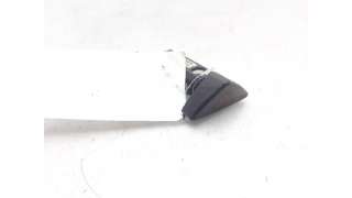 WARNING VOLVO V70 II (2005-2007) 2.4 D5 AWD 185CV 2401CC - L.4930500 / 30739320