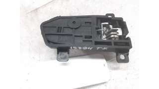 MANETA INTERIOR TRASERA IZQUIERDA KIA SPORTAGE (2010-) 1.7 CRDI 116CV 1685CC - L.4930503 / 826103U000