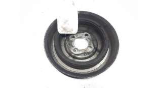 POLEA CIGUEÑAL OPEL COMBO FURGÓN/RANCHERA FAMILIAR (2005-2012) 1.3 CDTI 16V 75CV 1248CC - L.4930689 / 55200498 2