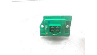 RESISTENCIA CALEFACCION KIA SPORTAGE (2010-) 1.7 CRDI 116CV 1685CC - L.4930736 / 971281M000 2