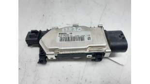 RELE MERCEDES-BENZ CLASE A (2012-2018) A 180 (176.042) 122CV 1595CC - L.4930753 / 1137328648