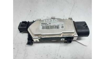 RELE MERCEDES-BENZ CLASE A (2012-2018) A 180 (176.042) 122CV 1595CC - L.4930753 / 1137328648