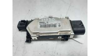 RELE MERCEDES-BENZ CLASE A (2012-2018) A 180 (176.042) 122CV 1595CC - L.4930753 / 1137328648