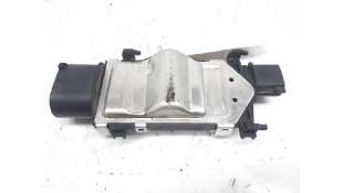 RELE MERCEDES-BENZ CLASE A (2012-2018) A 180 (176.042) 122CV 1595CC - L.4930753 / 1137328648 2