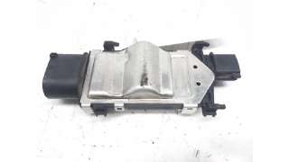 RELE MERCEDES-BENZ CLASE A (2012-2018) A 180 (176.042) 122CV 1595CC - L.4930753 / 1137328648