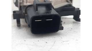 RELE MERCEDES-BENZ CLASE A (2012-2018) A 180 (176.042) 122CV 1595CC - L.4930753 / 1137328648
