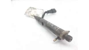 INYECTOR VOLKSWAGEN AMAROK (2010-2013) 2.0 TDI 4MOTION 122CV 1968CC - L.4930824 / 038130201S 2
