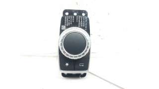 MANDO MULTIFUNCION MERCEDES-BENZ CLASE A (2012-2018) A 180 (176.042) 122CV 1595CC - L.4930825 / A2469009815