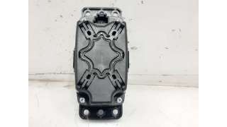 MANDO MULTIFUNCION MERCEDES-BENZ CLASE A (2012-2018) A 180 (176.042) 122CV 1595CC - L.4930825 / A2469009815