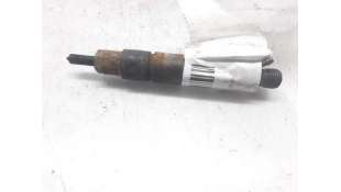 INYECTOR SKODA FABIA I (1999-2008) 1.9 SDI 64CV 1896CC - L.4931592 / 028130203F