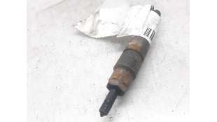 INYECTOR SKODA FABIA I (1999-2008) 1.9 SDI 64CV 1896CC - L.4931592 / 028130203F 2