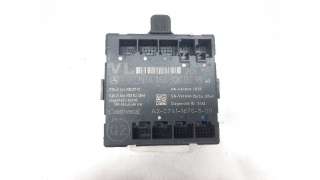 MODULO CONFORT MERCEDES-BENZ CLASE A (2012-2018) A 180 (176.042) 122CV 1595CC - L.4931594 / A1669000218
