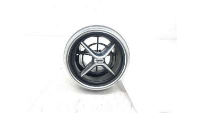 REJILLA AIREADORA MERCEDES-BENZ CLASE A (2012-2018) A 180 (176.042) 122CV 1595CC - L.4931595 / A1768300754