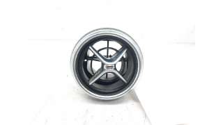 REJILLA AIREADORA MERCEDES-BENZ CLASE A (2012-2018) A 180 (176.042) 122CV 1595CC - L.4931595 / A1768300754
