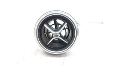 REJILLA AIREADORA MERCEDES-BENZ CLASE A (2012-2018) A 180 (176.042) 122CV 1595CC - L.4931596 / A176830035