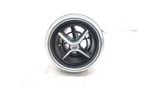 REJILLA AIREADORA MERCEDES-BENZ CLASE A (2012-2018) A 180 (176.042) 122CV 1595CC - L.4931596 / A176830035