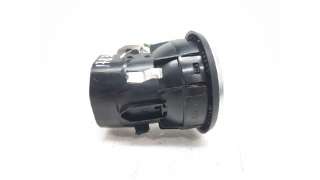 REJILLA AIREADORA MERCEDES-BENZ CLASE A (2012-2018) A 180 (176.042) 122CV 1595CC - L.4931596 / A176830035