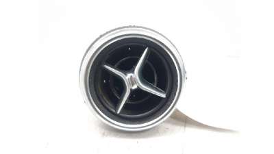 REJILLA AIREADORA MERCEDES-BENZ CLASE A (2012-2018) A 180 (176.042) 122CV 1595CC - L.4931597 / A1768300354