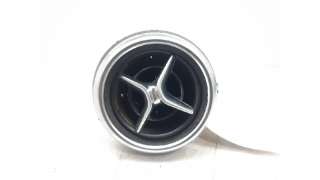REJILLA AIREADORA MERCEDES-BENZ CLASE A (2012-2018) A 180 (176.042) 122CV 1595CC - L.4931597 / A1768300354