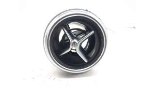 REJILLA AIREADORA MERCEDES-BENZ CLASE A (2012-2018) A 180 (176.042) 122CV 1595CC - L.4931598 / A1768300354