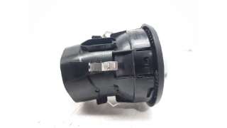REJILLA AIREADORA MERCEDES-BENZ CLASE A (2012-2018) A 180 (176.042) 122CV 1595CC - L.4931598 / A1768300354