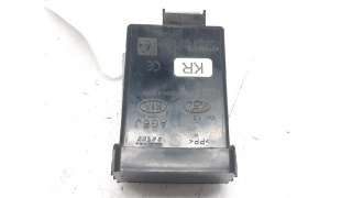 MODULO ELECTRONICO KIA SPORTAGE (2010-) 1.7 CRDI 116CV 1685CC - L.4931716 / 958002S500