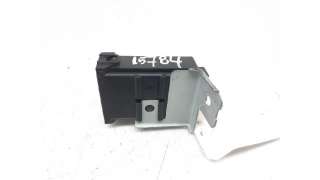 MODULO ELECTRONICO KIA SPORTAGE (2010-) 1.7 CRDI 116CV 1685CC - L.4931716 / 958002S500