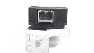MODULO ELECTRONICO KIA SPORTAGE (2010-) 1.7 CRDI 116CV 1685CC - L.4931716 / 958002S500