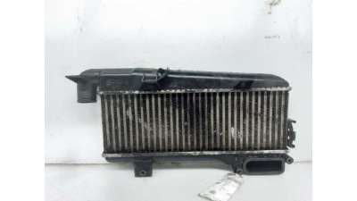 INTERCOOLER CITROEN ZX (1992-1994) 1.9 DT 92CV 1905CC - L.4931883 / 51977557