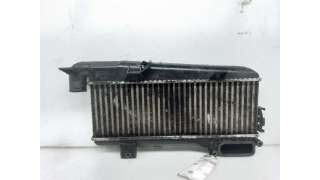 INTERCOOLER CITROEN ZX (1992-1994) 1.9 DT 92CV 1905CC - L.4931883 / 51977557