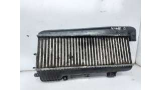 INTERCOOLER CITROEN ZX (1992-1994) 1.9 DT 92CV 1905CC - L.4931883 / 51977557