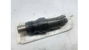 INYECTOR CITROEN ZX (1992-1994) 1.9 DT 92CV 1905CC - L.4931884 / LCR6734303G