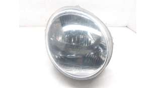 FARO DERECHO CHEVROLET MATIZ (2005-) 0.8 LPG 52CV 796CC - L.4932089 / 96563483