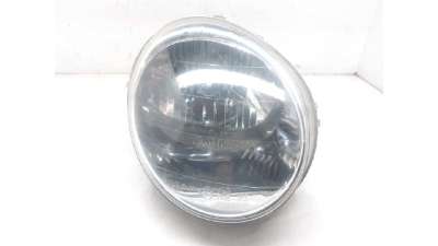 FARO DERECHO CHEVROLET MATIZ (2005-) 0.8 LPG 52CV 796CC - L.4932089 / 96563483