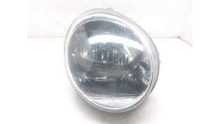 FARO DERECHO CHEVROLET MATIZ (2005-) 0.8 LPG 52CV 796CC - L.4932089 / 96563483