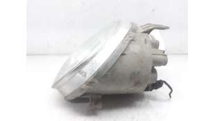 FARO DERECHO CHEVROLET MATIZ (2005-) 0.8 LPG 52CV 796CC - L.4932089 / 96563483 2