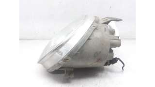 FARO DERECHO CHEVROLET MATIZ (2005-) 0.8 LPG 52CV 796CC - L.4932089 / 96563483