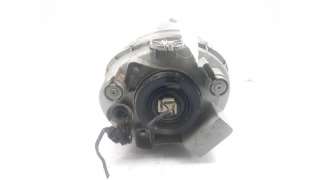 FARO DERECHO CHEVROLET MATIZ (2005-) 0.8 LPG 52CV 796CC - L.4932089 / 96563483