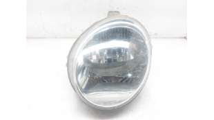FARO IZQUIERDO CHEVROLET MATIZ (2005-) 0.8 LPG 52CV 796CC - L.4932090 / 96563482